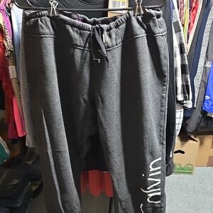 Calvin Klein Joggers